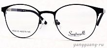 Santarelli 0620 C1 48-19-140