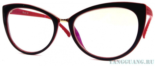 RALPH 8074 C559 55-17-145