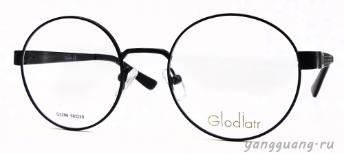 Glodiatr 2290 C6 50-20-140