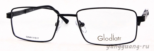 Glodiatr 2049 C6 51-17-140 - «ЕКБ ОПТИКА» Glodiatr 2049 C6 51-17-140