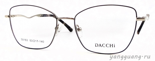 DACCHI 50163 C4 53-17-140