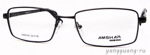 AMSHAR 8745 C3 54-18-143 - «ЕКБ ОПТИКА» AMSHAR 8745 C3 54-18-143