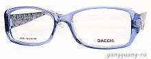 DACCHI 24568 С520 54-16-138