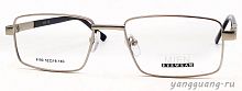 MIEN 8180 C10 52-19-140