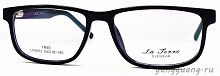 La Ferro 0052 C1 54-18-145