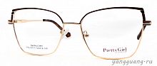 Pretty Girl 20015 C3 54-16-140