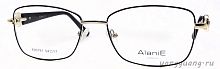 Alanie 90191 C6 54-17-140