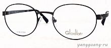 Glodiatr 1348 C3 51-20-140