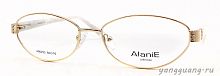 Alanie 90252 C1 56-16-140