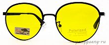 Polarized 06016 C7