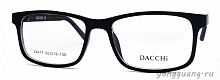 DACCHI 34417 C1 50-16-130