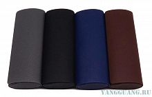 FM-10207-J14 16*6*3.5