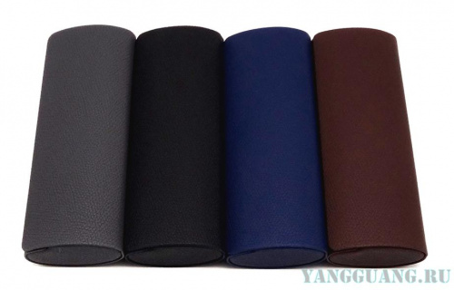 FM-10207-J14 16*6*3.5