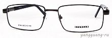 MIEN 8799 C20 58-19-155