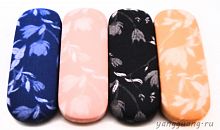 FM-2019-A42 16x6x3.5