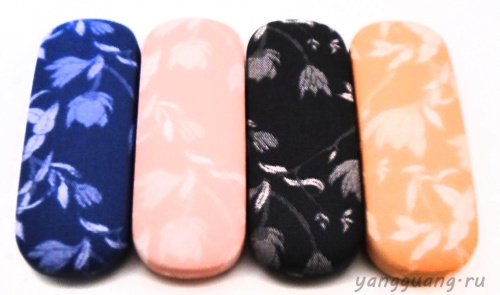 FM-2019-A42 16x6x3.5