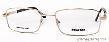MIEN 8857 C2 53-18-140