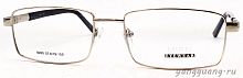 MIEN 8200 C5 57-19-150