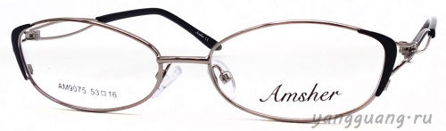 AMSHAR 9075 C6 53-16-140