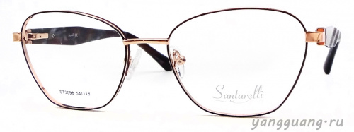 Santarelli 3098 C3 54-18-142