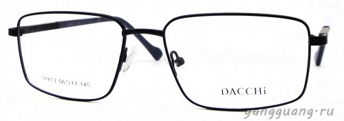 DACCHI 31813 C1 56-17-145