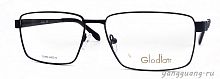 Glodiatr 2404 C6 60-15-150