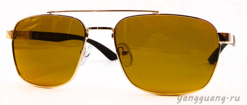 Антифары BABILON 0832 C1 59-17-145