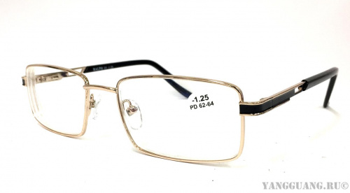 RALPH 0455  C1  55-17-140