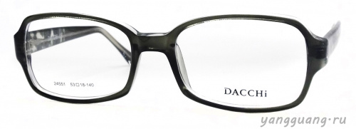 DACCHI 24551 C798 53-18-140
