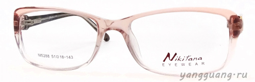 NIKITANA 5288 C4 51-18-143