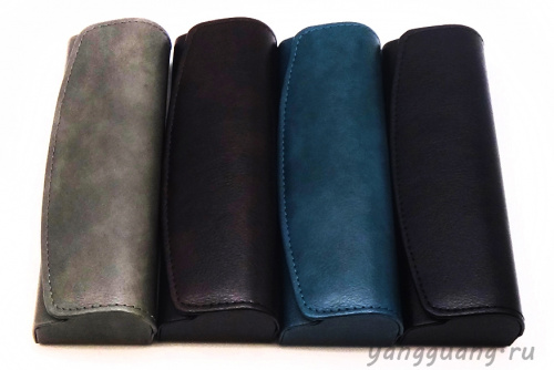 R-H 8108-36 15.5*5*3