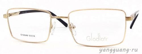 Glodiatr 10004B C2 52-19-140 - «ЕКБ ОПТИКА» Glodiatr 10004B C2 52-19-140