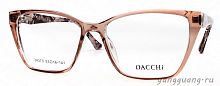 DACCHI 34370 C4 53-16-141