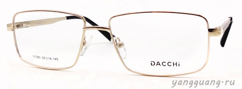 DACCHI 31380 C4 56-16-145