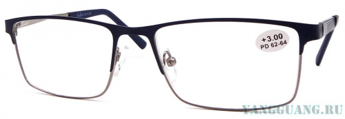 Glodiatr 1511 C8 54-17-140