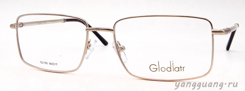 Glodiatr 2195 C1 56-17-145 - «ЕКБ ОПТИКА» Glodiatr 2195 C1 56-17-145