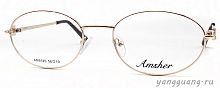 AMSHAR 9145 C4 56-19-142