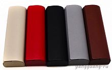 R-H 8088-35 15.5*4.5*3