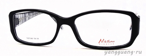 NIKITANA 5340 C1 54-16-140