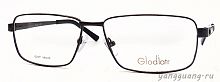 Glodiatr 2371 C3 59-15-150