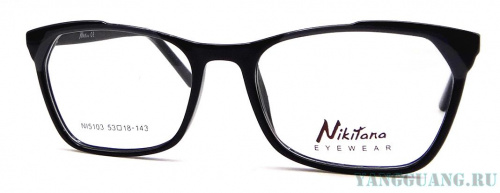 NIKITANA  5103 C1 53-18-143