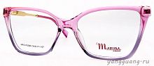 MARISSA 5065 C6 54-17-147