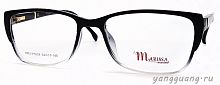 MARISSA 5059 С5 54-17-145