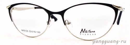 NIKITANA 9130 C6 53-16-140