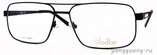 Glodiatr 2257 C6 58-15-150 - «ЕКБ ОПТИКА» Glodiatr 2257 C6 58-15-150