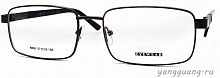 MIEN 8860 C20 57-19-150