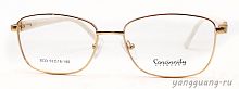 Concinnity 3033 C1 53-18-140