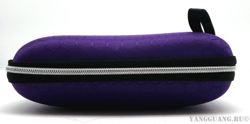 футляр для с\з №7 с7