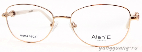 Alanie 90154 C1 55-17-142 - «ЕКБ ОПТИКА» Alanie 90154 C1 55-17-142