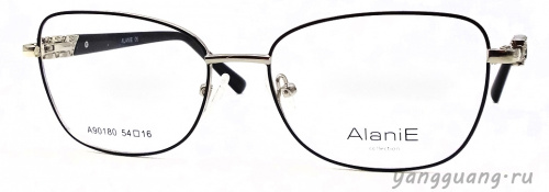 Alanie 90180 C6 54-16-140